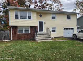 700 Wood Ave, Colonia, NJ 07067