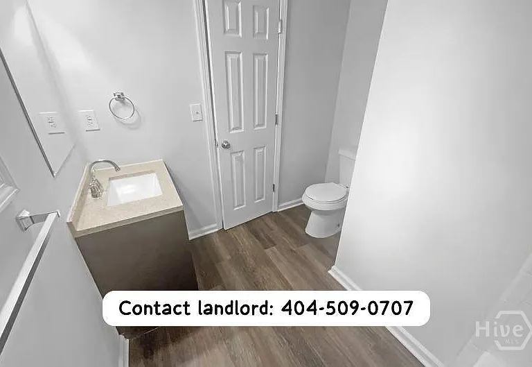 4727 Garden Hills Dr — Photo 2