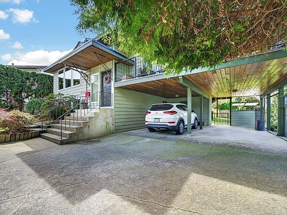 4th image of 12377 Dawson Pl