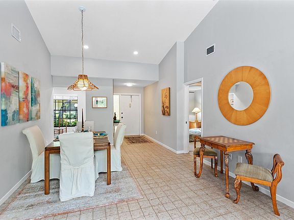 5th image of 7514 Nova Drive #8