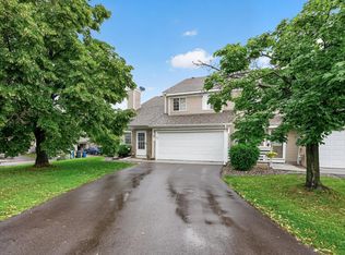 13445 60th Pl N UNIT 91, Plymouth, MN 55446