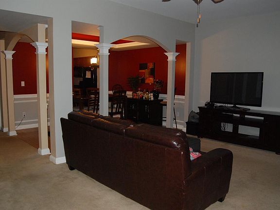 2nd image of 3855 Lochdale Ter APT 4102