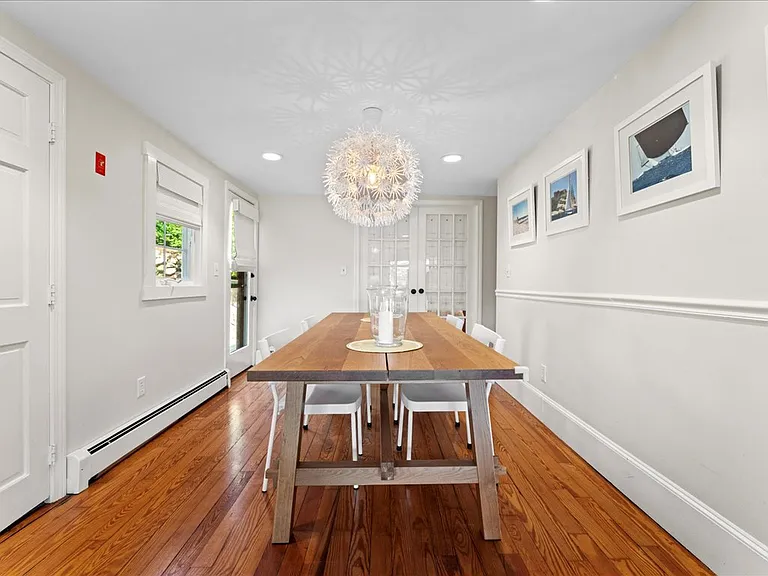 9 Priscilla Ave — Photo 17