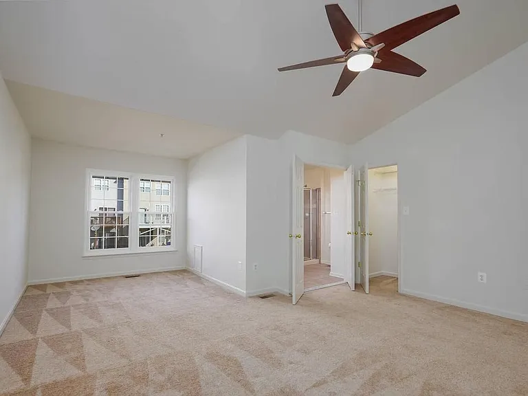 3506 Connor Pl — Photo 16