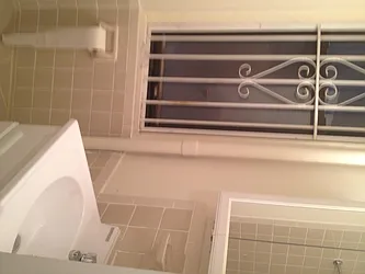 Rented by Prince Real Estate Associates LLC
