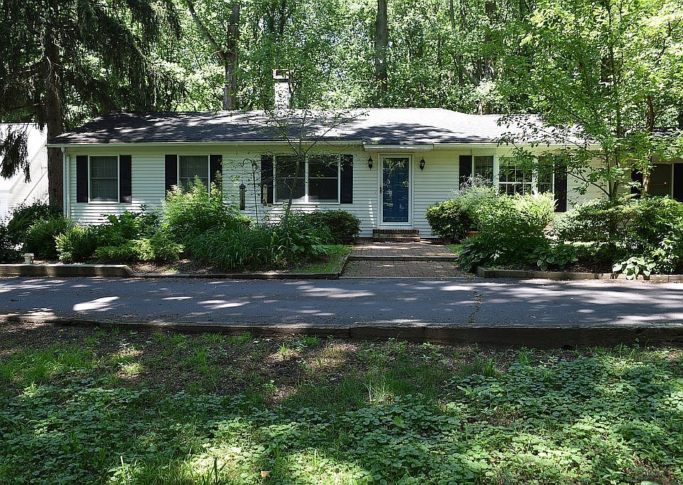 245 Red Hill Rd, Middletown, NJ 07748 Zillow