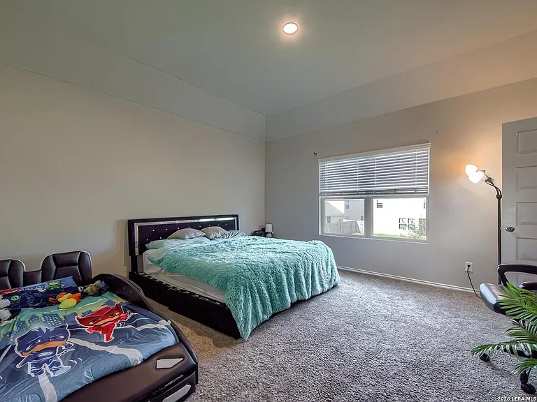 5011 Sandstone Way — Photo 15