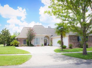 10763 Hilltree Dr, Baton Rouge, LA 70810