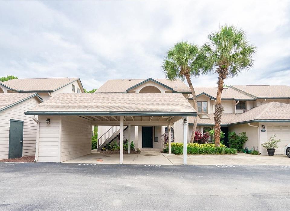 1st image of 163 Crown Point Cir #163