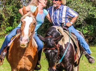 860 S Orange St, Clewiston, FL 33440