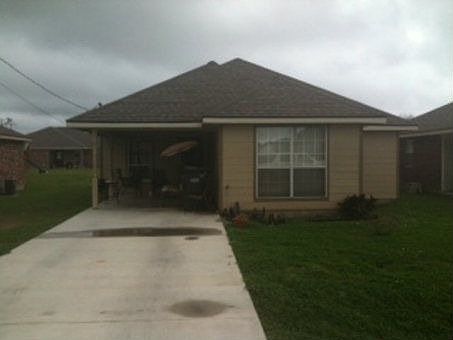 1st image of 307 Charlotte Dr