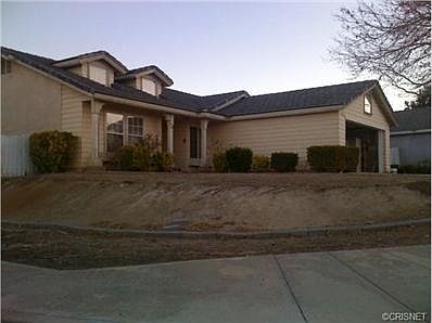 2nd image of 37020 Casa Verde Dr