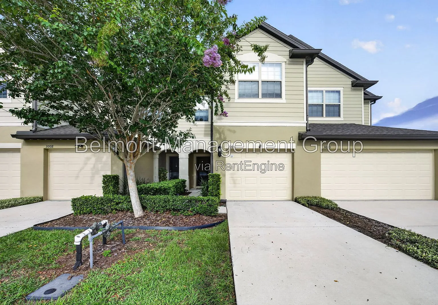 3 bed, 2.5 bath, 1711 sqft, $2,350 — Photo 2