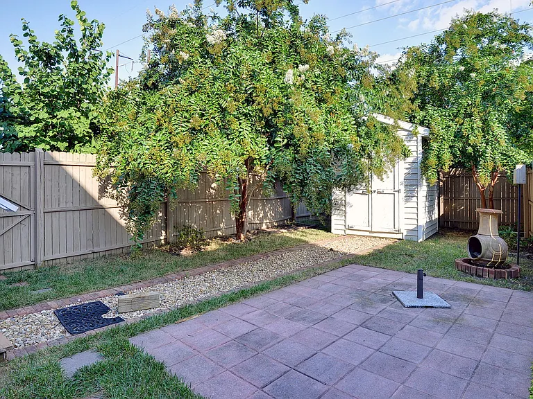 3108 Taylor Ave — Photo 40