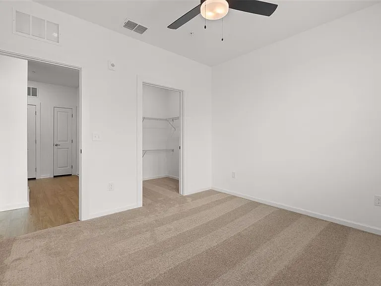 1700 Ranch Road C1 #7213 — Photo 24