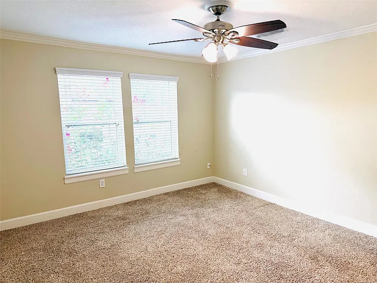15193 Kimberley Ct #47 — Photo 15