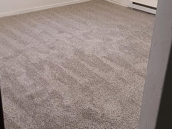 2nd image of 1400 N Clay St #4
