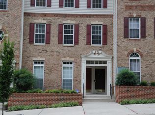 7240 Elkridge Crossing Way, Elkridge, MD 21075