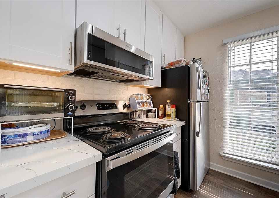 1st image of 3770 Loverswood Drive #1009