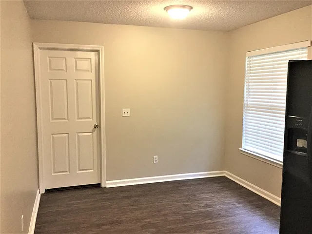 1190 Blue Eagle Trl — Photo 4