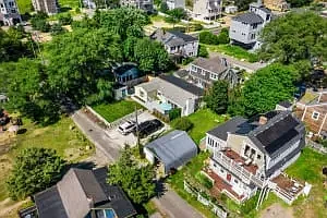 3 Riverside Dr — Photo 35