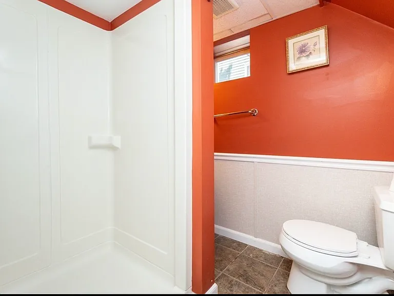 33 Brookings St — Photo 10