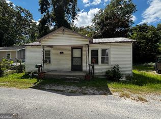 211 Deans Aly, Thomson, GA 30824