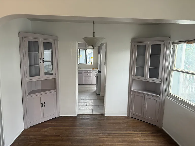 769 E Monterey Ave — Photo 5
