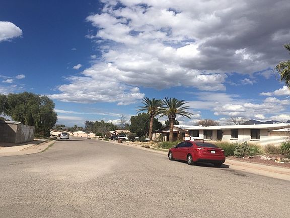 5th image of 4501 N Hansa Dr