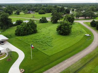 112 Cattle Drive Trl, Angleton, TX 77515