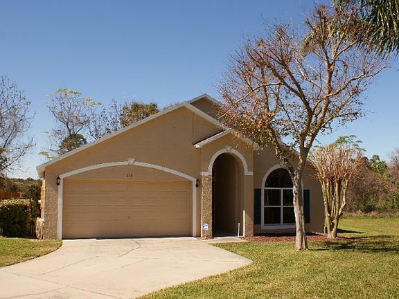 2nd image of 114 Boulder Ct