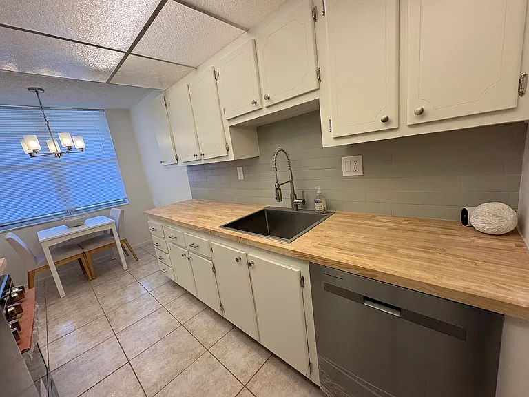 2650 NW 49th Ave #327 — Photo 24