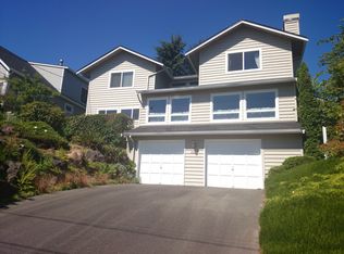 2815 24th Ave W, Seattle, WA 98199