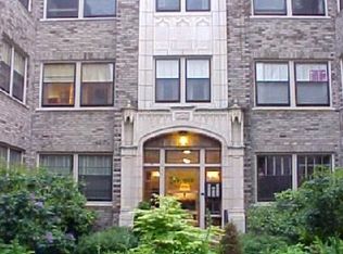 1605 E Olive St APT 210, Seattle, WA 98122