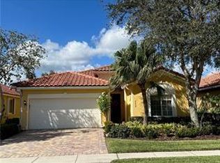 6204 Thames Pl, Vero Beach, FL 32966