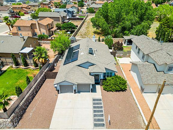 5th image of 685 Alice Walter Ct