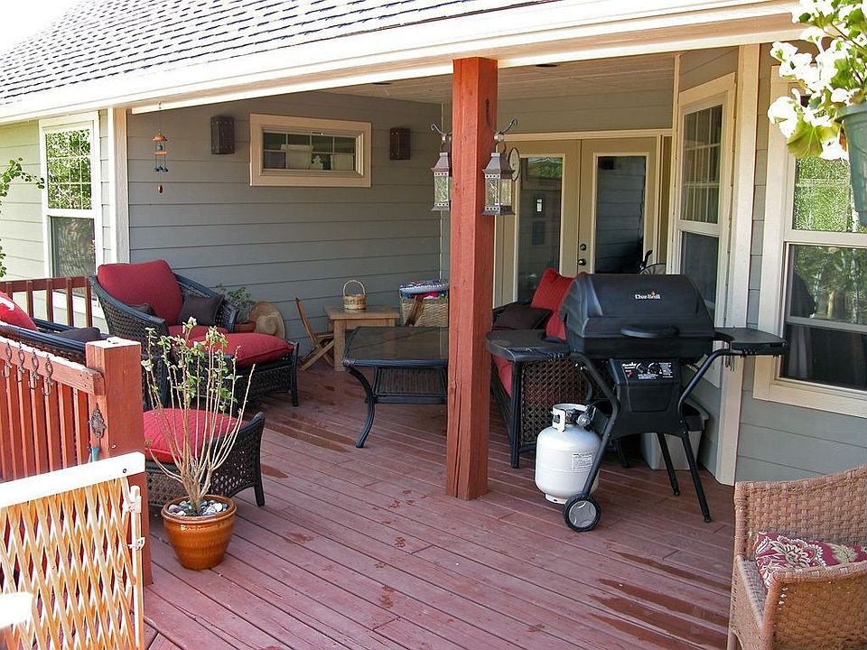 1st image of 3958 Evenson Ln