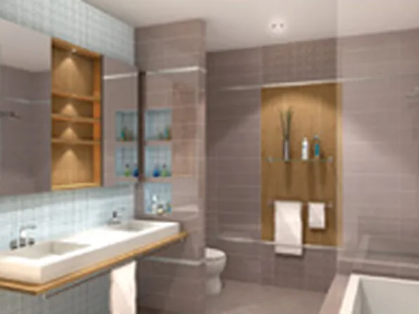 120 N. 7th Street image 1 of 3