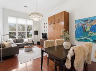 15 Warren St APT 109, Jersey City, NJ