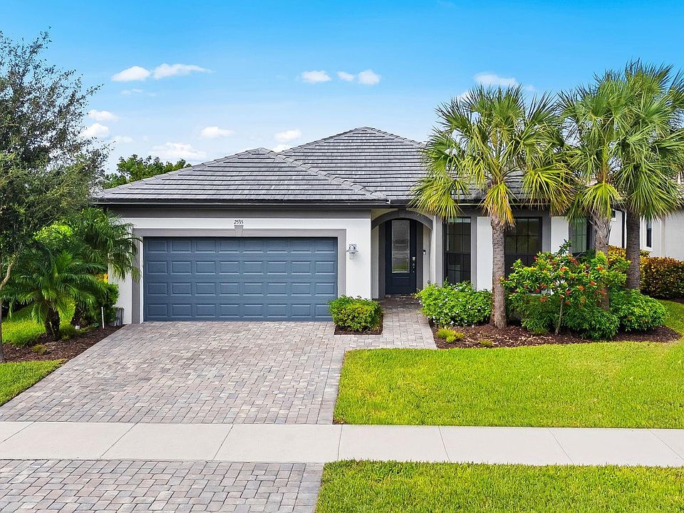 1st image of 2535 Primrose Place