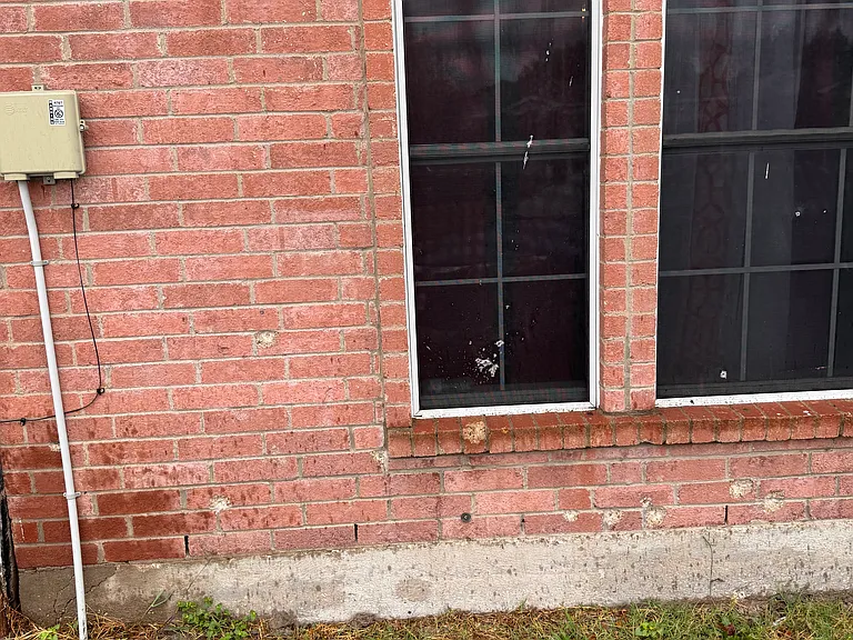 7428 Laurelhill Ct S — Photo 3