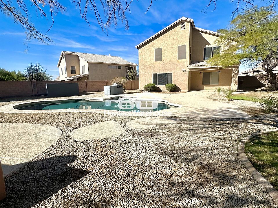 1st image of 29601 N 51st Pl