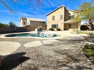 29601 N 51st Pl, Cave Creek, AZ 85331