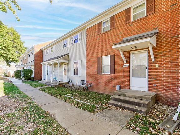 3rd image of 6122 E 129th St