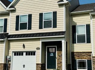 4435 Benjamin Ct, Emmaus, PA 18049