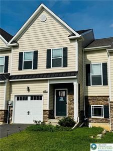 4435 Benjamin Ct, Emmaus, PA, 18049
