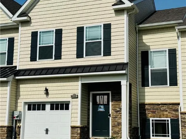 4435 Benjamin Ct, Emmaus, PA 18049