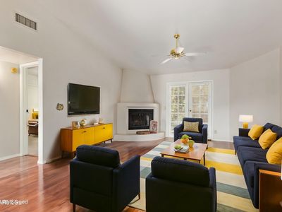 15402 N 28th St UNIT 201, Phoenix, AZ, 85032
