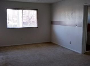 846 Willingham Dr, Hapeville, GA 30354
