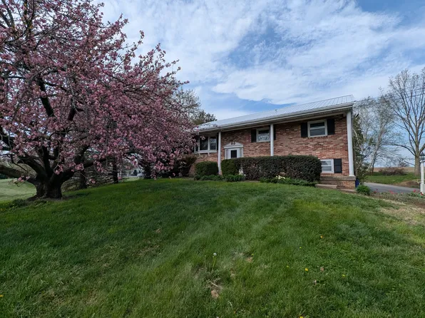 523 Beaver Valley Pike, Lancaster, PA 17602